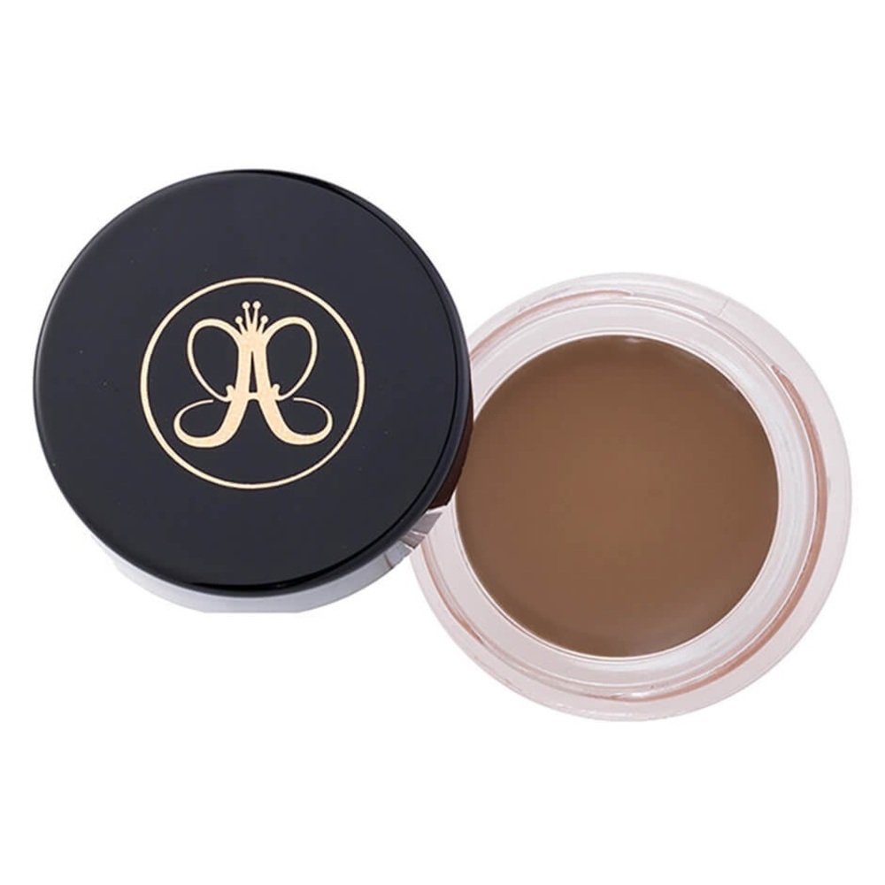 Anastasia Beverly Hills Dip Brow Pomade NEW